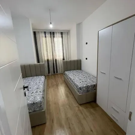 Avi - Daily Rent Apartamento *