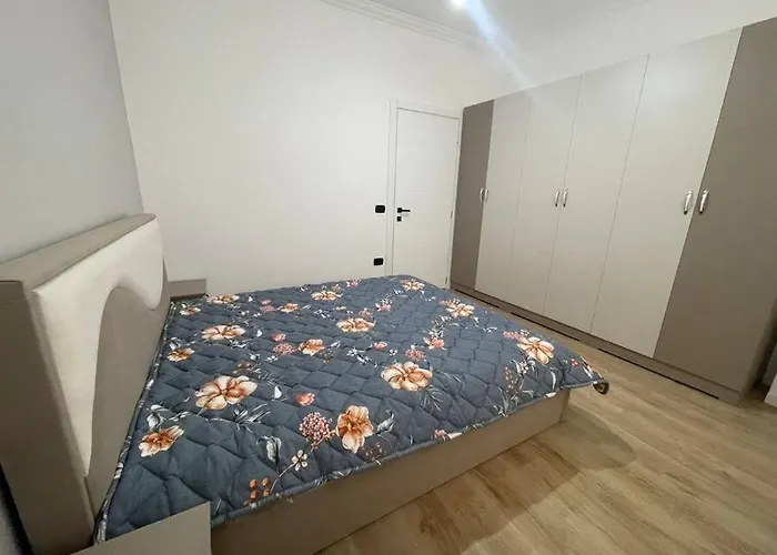 Avi - Daily Rent Appartamento